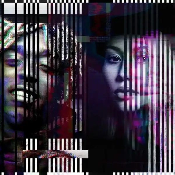 Iggy Azalea - Can’t Los ft Lil Uzi Vert